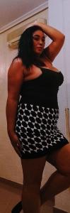 614886306: Chica busca chico en Valencia