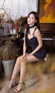 657619008: Chica busca chico en Gerona