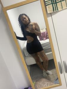 610878918: Chica busca chico en Alicante