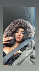 662658594: Travesti en Alicante