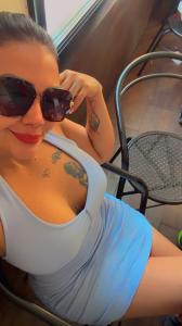 654915625: Chica busca chico en Valencia