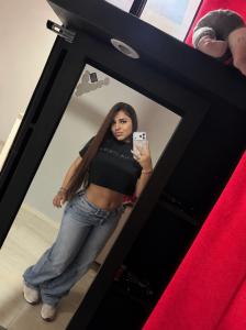 603262504: Chica busca chico en Valencia