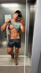 691070184: Chico busca chica en Alicante
