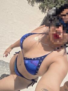 662135610: Chica busca chico en Barcelona