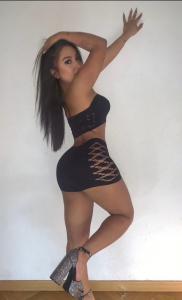 656976359: Chica busca chico en Toledo