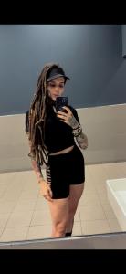 604884934: Chica busca chico en Madrid