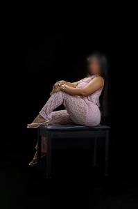 632467578: Chica busca chico en Madrid