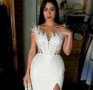 676632623: Chica busca chico en Madrid
