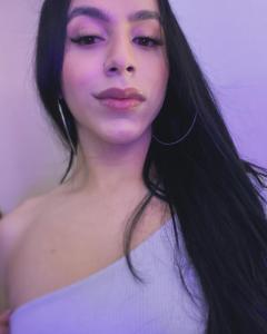 675183211: Travesti en Mallorca