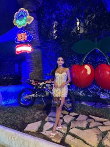 600094453: Chica busca chico en Zaragoza