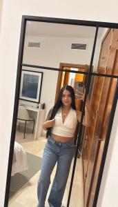 602607208: Chica busca chico en Zaragoza