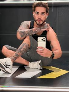 637388716: Chico busca chica en Valencia