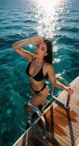 632994465: Chica busca chico en Murcia