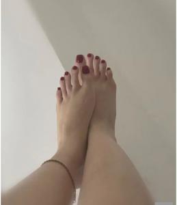 602339025: Chica busca chico en Alicante