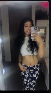 644987869: Chica busca chico en Barcelona