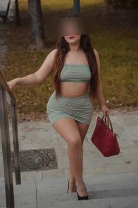 631501345: Chica busca chico en Valencia