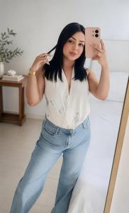 615959749: Chica busca chico en Barcelona