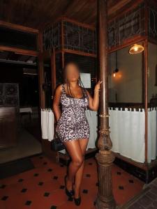 632512944: Chica busca chico en Almería