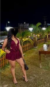 603997083: Chica busca chico en Alicante