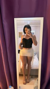 656699477: Transexual en Valencia