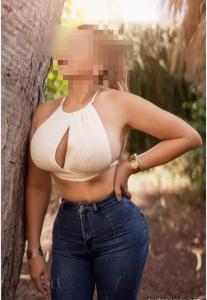 711521468: Chica busca chico en Cádiz