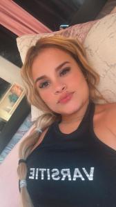 613799675: Chica busca chico en Málaga