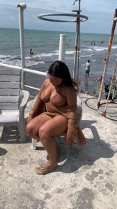 607369781: Chica busca chico en Huesca