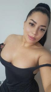 637072329: Chica busca chico en Las Palmas