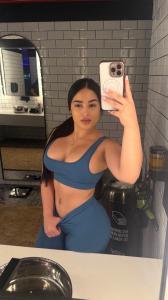 613845932: Chica busca chico en Murcia