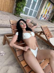 602508355: Chica busca chico en Alicante