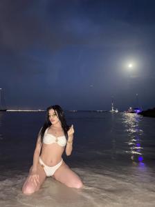 602508355: Chica busca chico en Alicante