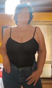 656607802: Chica busca chico en Pontevedra