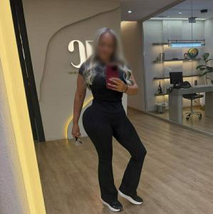 600500376: Chica busca chico en Lugo