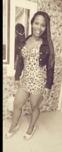 624257190: Chica busca chico en Valencia