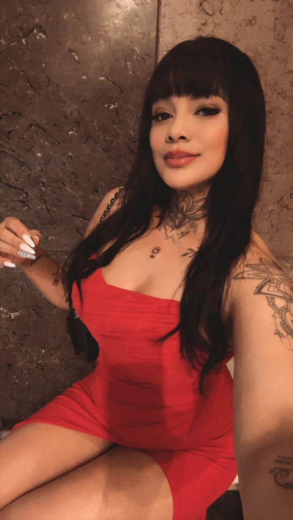 613431636: Chica busca chico en Orense