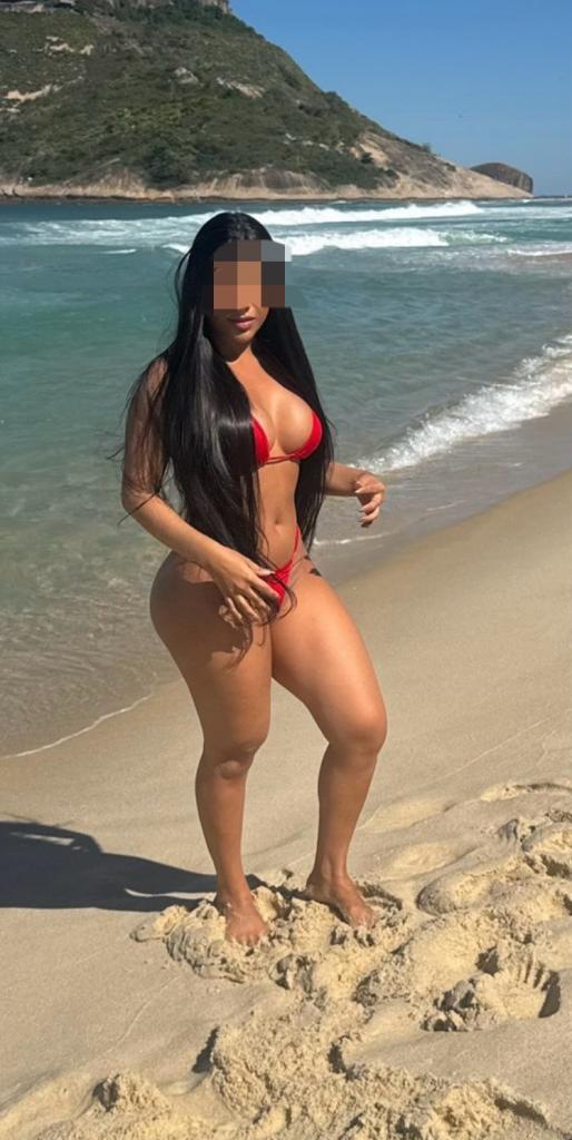 Chica busca chico en Cádiz: Chica busca chico