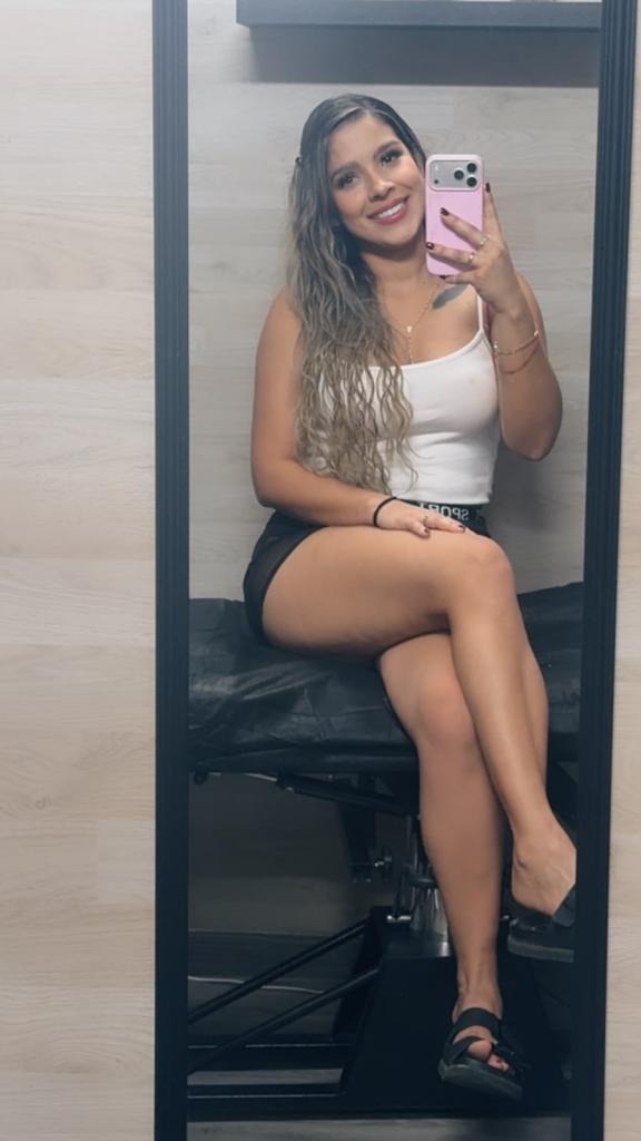 661152697: Chica busca chico en Madrid