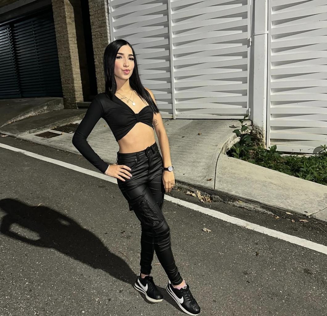 602029263: Chica busca chico en La Rioja