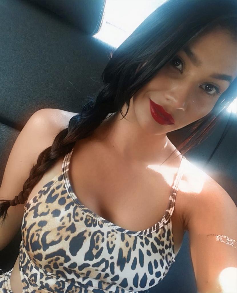 642970488: Chica busca chico en Las Palmas