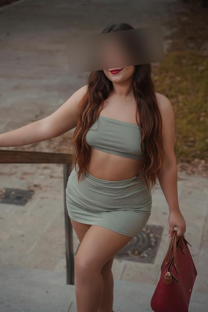 Chica busca chico en Valencia: 