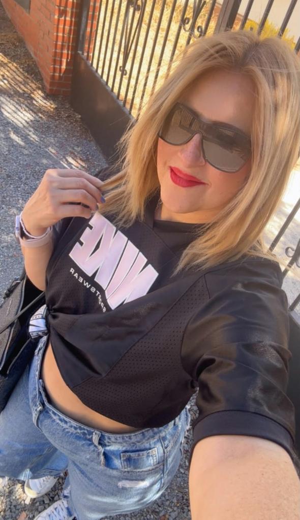 607054241: Chica busca chico en Córdoba