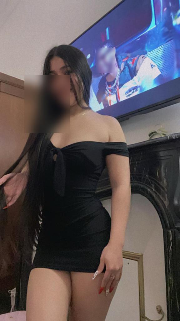 Chica busca chico en Asturias: 
