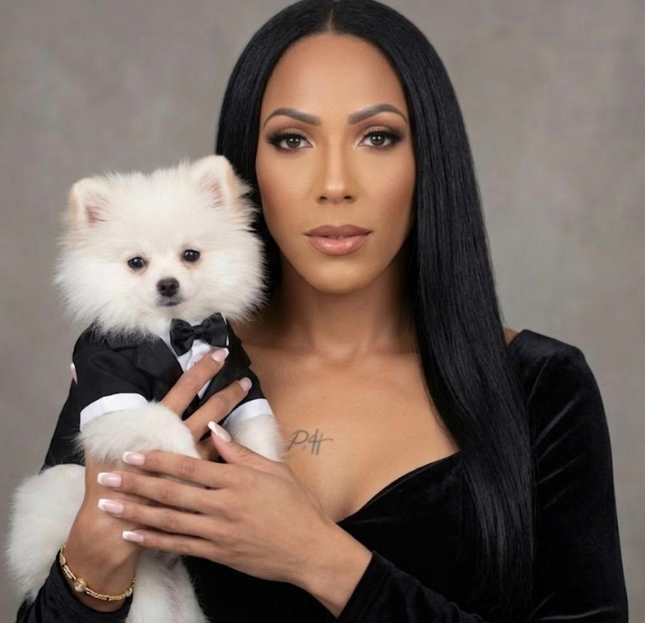 632178599: Transexual en Barcelona