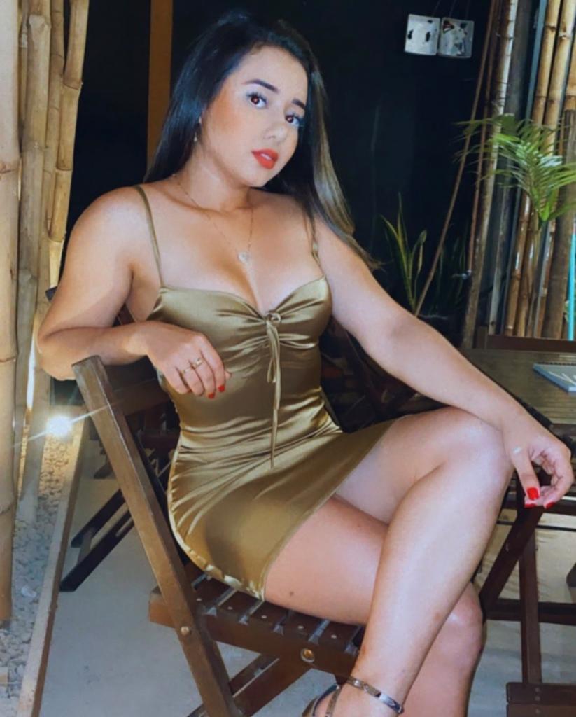 674289976: Chica busca chico en Tarragona