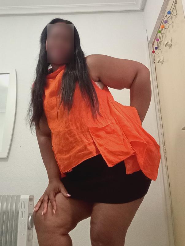 Chica busca chico en León: 