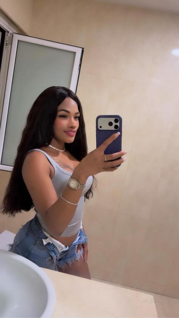 612282045: Chica busca chico en Valencia
