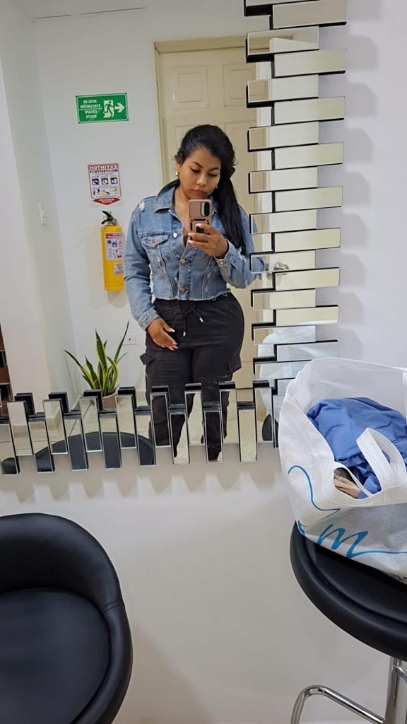 Chica busca chico en Valencia: 