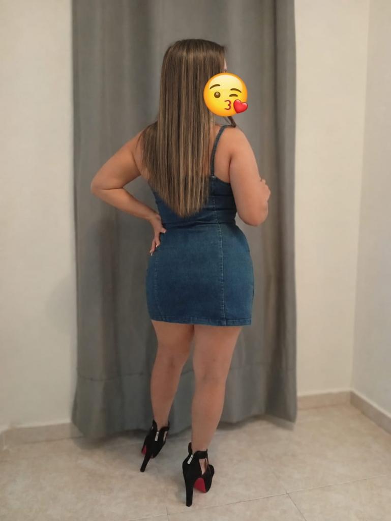 603991799: Chica busca chico en Cádiz