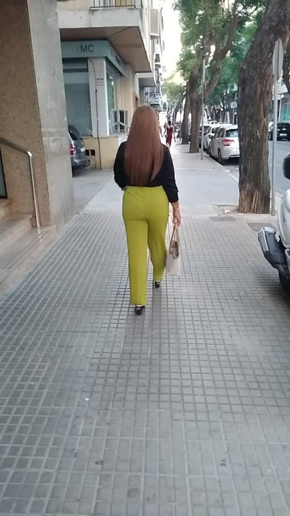 641417418: Chica busca chico en Salamanca