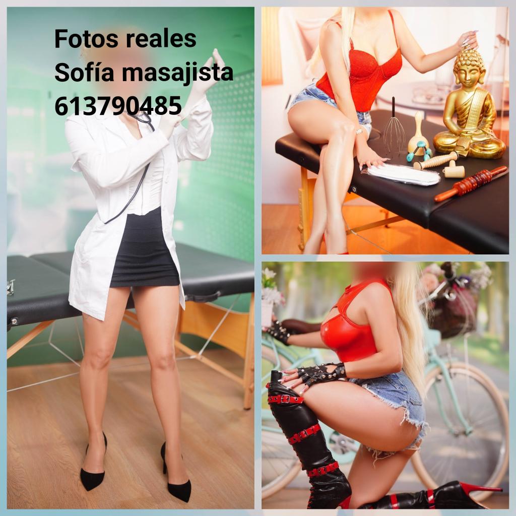613790485: Chica busca chico en Burgos